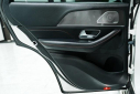 Thumbnail image of 2021 Mercedes-Benz GLE at Avenue Motors LLP