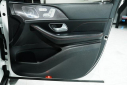 Thumbnail image of 2021 Mercedes-Benz GLE at Avenue Motors LLP