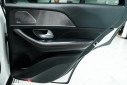 Thumbnail image of 2021 Mercedes-Benz GLE at Avenue Motors LLP