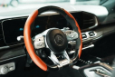 Thumbnail image of 2021 Mercedes-Benz GLE at Avenue Motors LLP