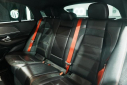 Thumbnail image of 2021 Mercedes-Benz GLE at Avenue Motors LLP