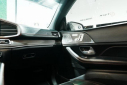 Thumbnail image of 2021 Mercedes-Benz GLE at Avenue Motors LLP