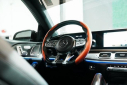 Thumbnail image of 2021 Mercedes-Benz GLE at Avenue Motors LLP