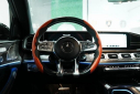 Thumbnail image of 2021 Mercedes-Benz GLE at Avenue Motors LLP