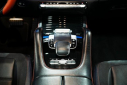 Thumbnail image of 2021 Mercedes-Benz GLE at Avenue Motors LLP