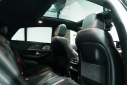 Thumbnail image of 2021 Mercedes-Benz GLE at Avenue Motors LLP
