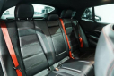 Thumbnail image of 2021 Mercedes-Benz GLE at Avenue Motors LLP