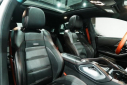 Thumbnail image of 2021 Mercedes-Benz GLE at Avenue Motors LLP
