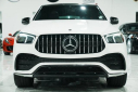 Thumbnail image of 2021 Mercedes-Benz GLE at Avenue Motors LLP