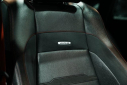 Thumbnail image of 2021 Mercedes-Benz GLE at Avenue Motors LLP