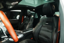 Thumbnail image of 2021 Mercedes-Benz GLE at Avenue Motors LLP