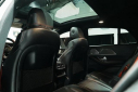 Thumbnail image of 2021 Mercedes-Benz GLE at Avenue Motors LLP