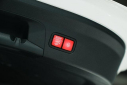 Thumbnail image of 2021 Mercedes-Benz GLE at Avenue Motors LLP