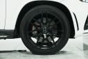 Thumbnail image of 2021 Mercedes-Benz GLE at Avenue Motors LLP
