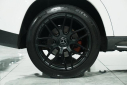 Thumbnail image of 2021 Mercedes-Benz GLE at Avenue Motors LLP