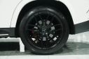Thumbnail image of 2021 Mercedes-Benz GLE at Avenue Motors LLP