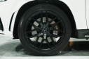 Thumbnail image of 2021 Mercedes-Benz GLE at Avenue Motors LLP