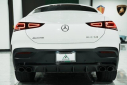 Thumbnail image of 2021 Mercedes-Benz GLE at Avenue Motors LLP