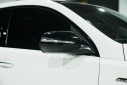 Thumbnail image of 2021 Mercedes-Benz GLE at Avenue Motors LLP