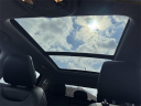Thumbnail image of 2022 Jeep Compass at Chrysler Dodge Jeep Ram of Southfield