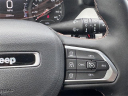 Thumbnail image of 2022 Jeep Compass at Chrysler Dodge Jeep Ram of Southfield