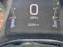 Thumbnail image of 2022 Jeep Compass at Chrysler Dodge Jeep Ram of Southfield