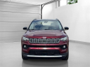 Thumbnail image of 2022 Jeep Compass at Chrysler Dodge Jeep Ram of Southfield
