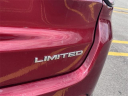 Thumbnail image of 2022 Jeep Compass at Chrysler Dodge Jeep Ram of Southfield