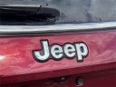 Thumbnail image of 2022 Jeep Compass at Chrysler Dodge Jeep Ram of Southfield