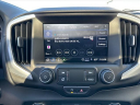 Thumbnail image of 2023 GMC Terrain at Bo Haarala Autoplex
