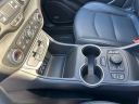 2023 GMC Terrain SLT at Bo Haarala Autoplex