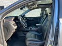 Thumbnail image of 2023 GMC Terrain at Bo Haarala Autoplex