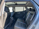Thumbnail image of 2023 GMC Terrain at Bo Haarala Autoplex