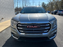 Thumbnail image of 2023 GMC Terrain at Bo Haarala Autoplex