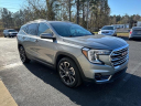 Thumbnail image of 2023 GMC Terrain at Bo Haarala Autoplex