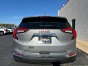 Thumbnail image of 2023 GMC Terrain at Bo Haarala Autoplex