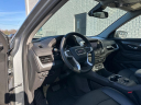 Thumbnail image of 2023 GMC Terrain at Bo Haarala Autoplex