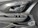 Thumbnail image of 2023 GMC Terrain at Bo Haarala Autoplex