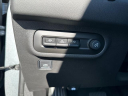 Thumbnail image of 2023 GMC Terrain at Bo Haarala Autoplex