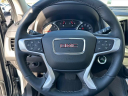 Thumbnail image of 2023 GMC Terrain at Bo Haarala Autoplex