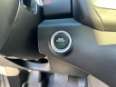 Thumbnail image of 2023 GMC Terrain at Bo Haarala Autoplex