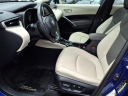 Thumbnail image of 2023 Toyota Corolla Cross at Friendship Hyundai Tn