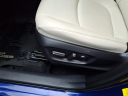 Thumbnail image of 2023 Toyota Corolla Cross at Friendship Hyundai Tn