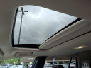 Thumbnail image of 2023 Toyota Corolla Cross at Friendship Hyundai Tn