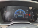 Thumbnail image of 2023 Toyota Corolla Cross at Friendship Hyundai Tn