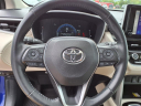 Thumbnail image of 2023 Toyota Corolla Cross at Friendship Hyundai Tn