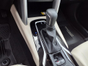 Thumbnail image of 2023 Toyota Corolla Cross at Friendship Hyundai Tn