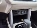 Thumbnail image of 2023 Toyota Corolla Cross at Friendship Hyundai Tn