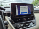 Thumbnail image of 2023 Toyota Corolla Cross at Friendship Hyundai Tn