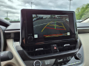 Thumbnail image of 2023 Toyota Corolla Cross at Friendship Hyundai Tn